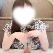 ヒメ日記 2026/07/23 16:09 投稿 なつき ぷるりんクエスト上野浅草鶯谷秋葉原デリヘル王国