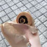 ヒメ日記 2026/08/21 09:36 投稿 なつき ぷるりんクエスト上野浅草鶯谷秋葉原デリヘル王国