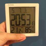 ヒメ日記 2026/05/08 21:01 投稿 にう ドリーム水戸
