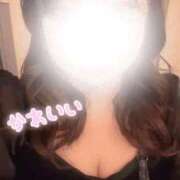 うる おはよ〜！最終日！🥺✨ 日暮里・西日暮里サンキュー