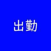 ヒメ日記 2026/05/29 12:04 投稿 あお 熟女総本店尼崎店