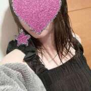 ヒメ日記 2026/06/12 20:53 投稿 あお 熟女総本店尼崎店