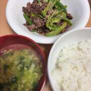 ヒメ日記 2026/07/12 18:53 投稿 あお 熟女総本店尼崎店