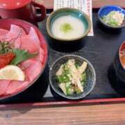 あお 今日のランチメニュー- ̗̀ 🍽𓈒𓂂𓏸 熟女総本店尼崎店