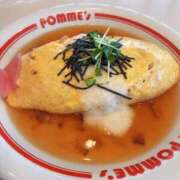 あお 久々の日記📖☡✍ 熟女総本店尼崎店
