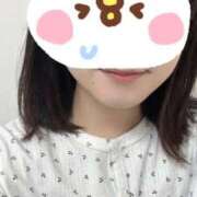 ヒメ日記 2026/05/04 12:54 投稿 佐原こよみ 手コキ研修塾