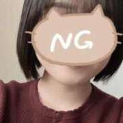 ヒメ日記 2026/05/09 16:34 投稿 佐原こよみ 手コキ研修塾