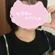 ヒメ日記 2026/05/10 15:14 投稿 佐原こよみ 手コキ研修塾