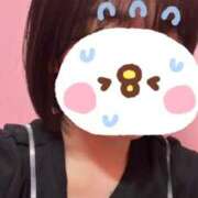 佐原こよみ お礼です🫰🏻 手コキ研修塾