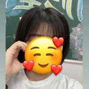 佐原こよみ お礼です！！ 手コキ研修塾