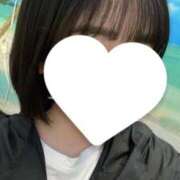 佐原こよみ お礼です🖤 手コキ研修塾