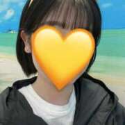 佐原こよみ thank you message🇭🇰 手コキ研修塾