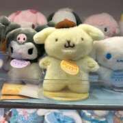せいか とことこ‪🐹♡ One More 奥様　池袋店