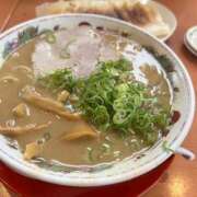 ヒメ日記 2026/08/12 19:41 投稿 せいか One More 奥様　池袋店