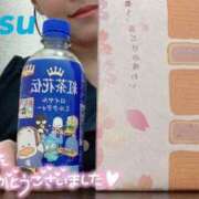 ヒメ日記 2026/05/04 13:10 投稿 なつ 俺のヤバい妻。(谷九)
