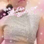 ヒメ日記 2026/05/13 13:12 投稿 なつ 俺のヤバい妻。(谷九)