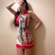 なつ 漏れ出る声…🤭 俺のヤバい妻。(谷九)