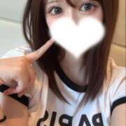 ヒメ日記 2026/05/04 17:08 投稿 りず しこたまッ！～コスプレ×恋愛～