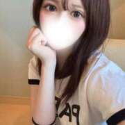 ヒメ日記 2026/06/20 15:16 投稿 りず しこたまッ！～コスプレ×恋愛～