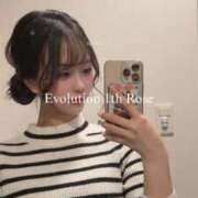 ヒメ日記 2026/05/04 01:51 投稿 ロゼ Evolution1st キタ兎我野店