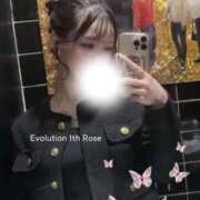 ヒメ日記 2026/05/10 13:31 投稿 ロゼ Evolution1st キタ兎我野店