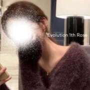 ヒメ日記 2026/05/10 18:21 投稿 ロゼ Evolution1st キタ兎我野店
