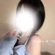 ヒメ日記 2026/05/12 23:31 投稿 ロゼ Evolution1st キタ兎我野店