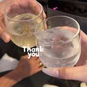 ヒメ日記 2026/05/13 01:41 投稿 ロゼ Evolution1st キタ兎我野店