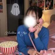 ヒメ日記 2026/05/14 09:41 投稿 ロゼ Evolution1st キタ兎我野店