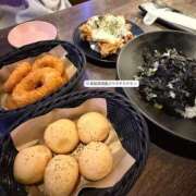 ヒメ日記 2026/05/14 13:11 投稿 ロゼ Evolution1st キタ兎我野店