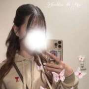ヒメ日記 2026/05/16 12:41 投稿 ロゼ Evolution1st キタ兎我野店