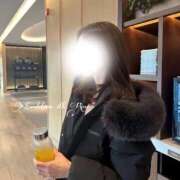 ヒメ日記 2026/05/17 11:11 投稿 ロゼ Evolution1st キタ兎我野店