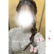 ロゼ 次回13:30頃～🈳 Evolution1st キタ兎我野店