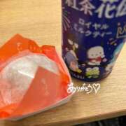 ヒメ日記 2026/06/19 17:31 投稿 ロゼ Evolution1st キタ兎我野店