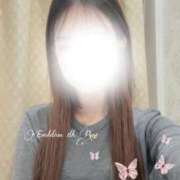 ヒメ日記 2026/06/26 13:51 投稿 ロゼ Evolution1st キタ兎我野店