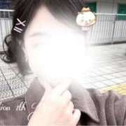 ヒメ日記 2026/07/12 14:41 投稿 ロゼ Evolution1st キタ兎我野店