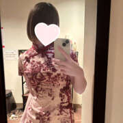 ヒメ日記 2026/07/21 16:14 投稿 あお OLIVE  SPA(広島)