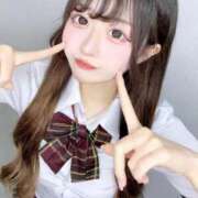 ヒメ日記 2026/05/05 09:41 投稿 まむ ナイトヴィーナス