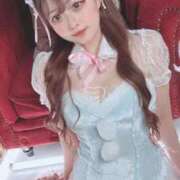 まむ ウサギさん🐰 ナイトヴィーナス