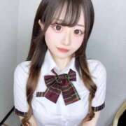 まむ 今日会えます🧸 ナイトヴィーナス