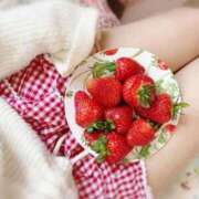 いちご 次の予定は、、、、🍓 デザインプリズム新宿