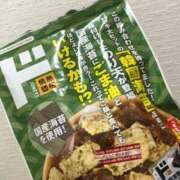 ヒメ日記 2026/06/04 02:49 投稿 いちご デザインプリズム新宿