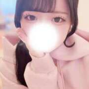 ヒメ日記 2026/05/05 15:18 投稿 あむ【ミニマム天使と恋人時間】 STELLA NEXT－ステラネクスト－
