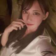 ヒメ日記 2026/05/05 18:43 投稿 ☆咲々原/AV女優☆ Kiseki