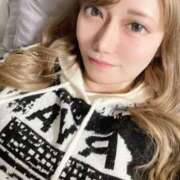 ヒメ日記 2026/05/11 23:03 投稿 ☆咲々原/AV女優☆ Kiseki