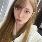 ヒメ日記 2026/05/20 05:13 投稿 ☆咲々原/AV女優☆ Kiseki