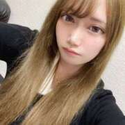ヒメ日記 2026/05/24 16:53 投稿 ☆咲々原/AV女優☆ Kiseki
