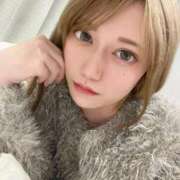 ヒメ日記 2026/05/26 21:23 投稿 ☆咲々原/AV女優☆ Kiseki