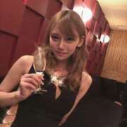 ヒメ日記 2026/05/28 00:22 投稿 ☆咲々原/AV女優☆ Kiseki