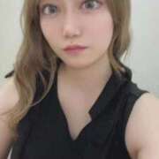 ヒメ日記 2026/05/30 23:43 投稿 ☆咲々原/AV女優☆ Kiseki
